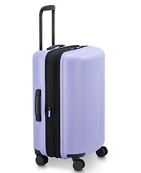 florence by mills x Delsey Paris 23" Carry-on Spinner
