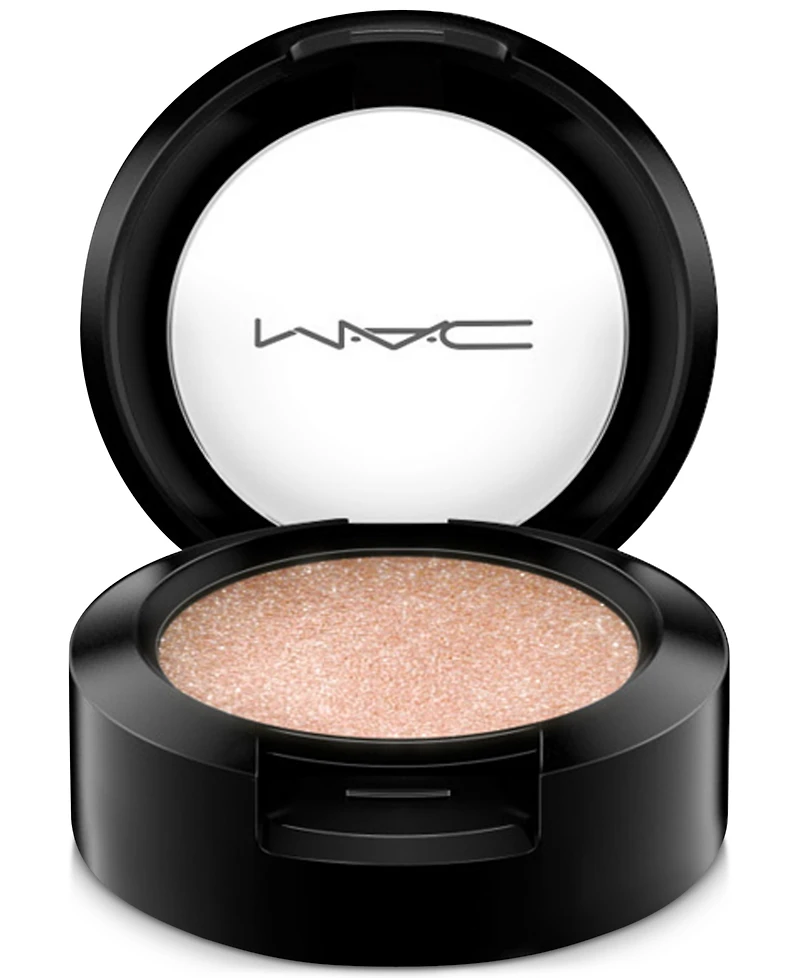 Mac Lustre Eye Shadow