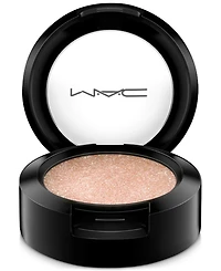 Mac Lustre Eye Shadow