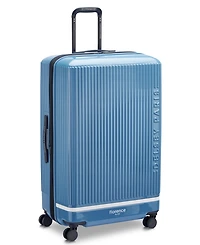 florence by mills x Delsey Paris Spin Me Away 31" Check-in Spinner