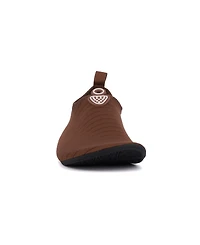 Xray Men's Atlas Water Casual Shoe
