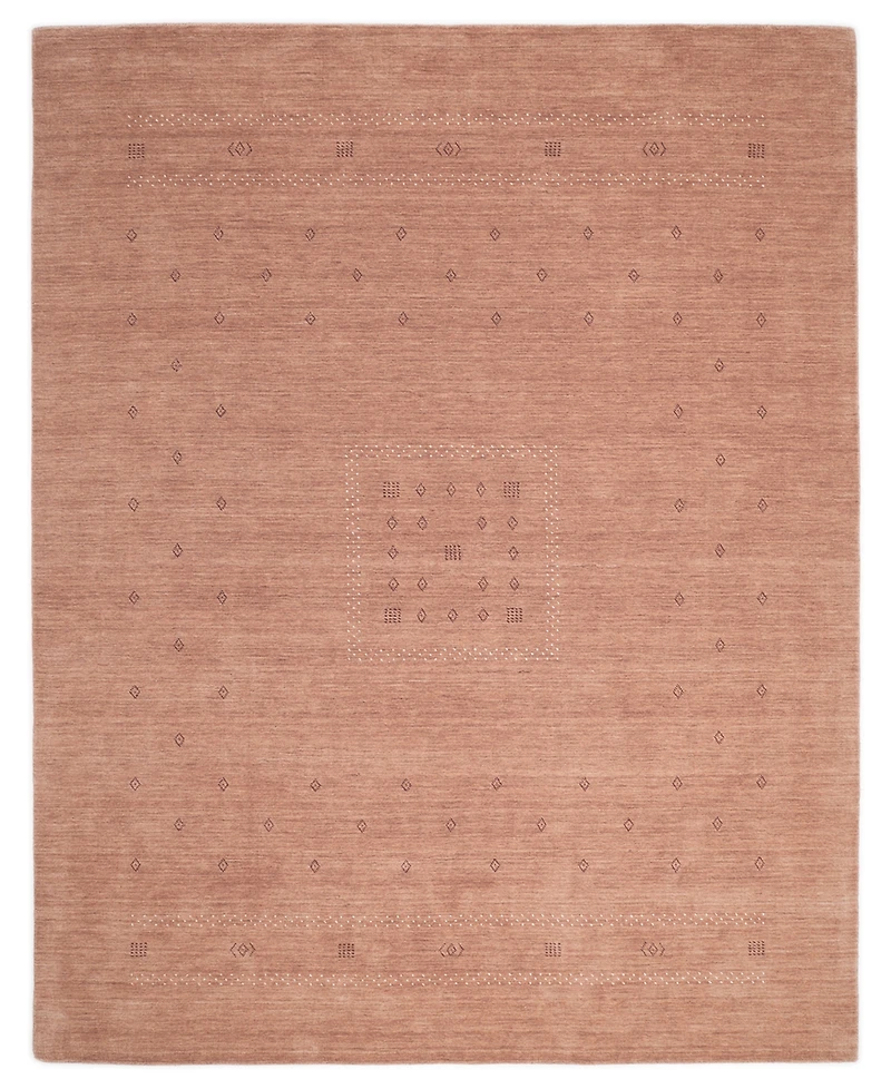 Timeless Rug Designs Simi S9417 6'x9' Area Rug