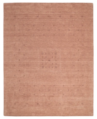 Timeless Rug Designs Simi S9417 6'x9' Area Rug