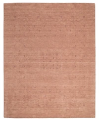 Timeless Rug Designs Simi S9417 6'x9' Area Rug
