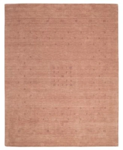 Timeless Rug Designs Simi S9417 Rug Collection