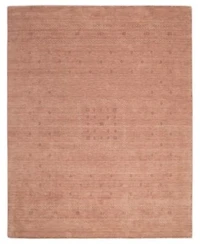 Timeless Rug Designs Simi S9417 Rug Collection