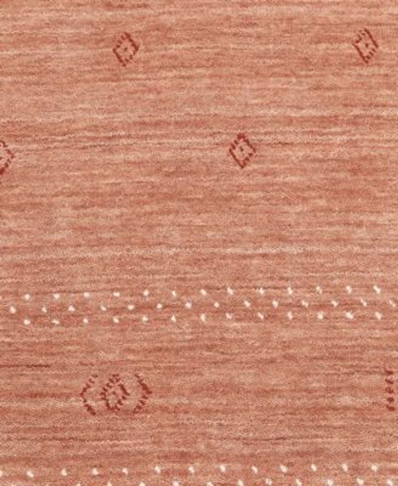 Timeless Rug Designs Simi S9417 Rug Collection