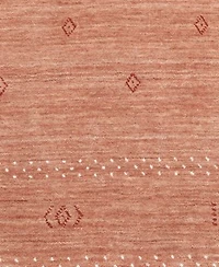 Timeless Rug Designs Simi S9417 Rug Collection