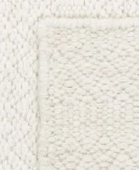 Timeless Rug Designs Chatham S8018 Rug Collection