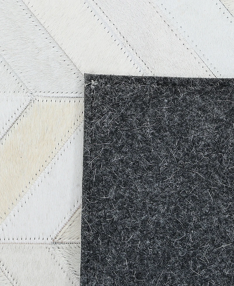 Timeless Rug Designs Meir S3339 6'x9' Area Rug