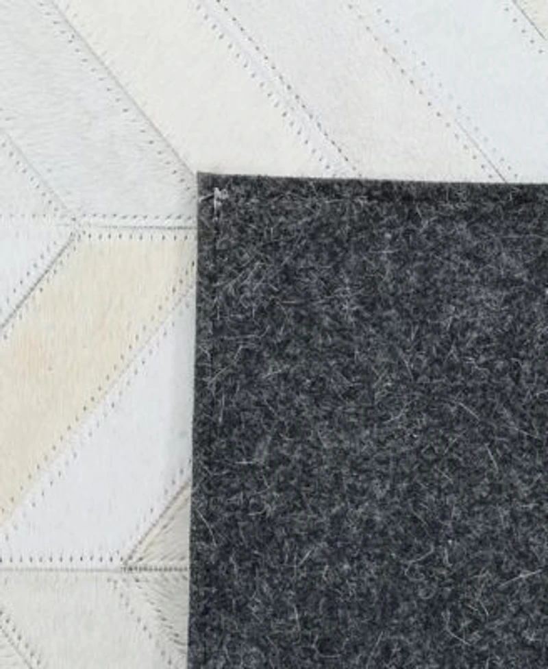 Timeless Rug Designs Meir S3339 Rug Collection