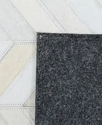 Timeless Rug Designs Meir S3339 Rug Collection