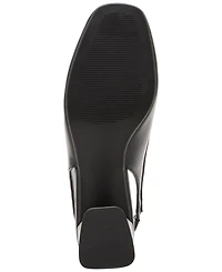 Madden Girl Emelia Slingback Ballet Pumps