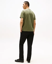 Tommy Hilfiger Men's 1985 Logo T-Shirt