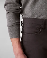 Calvin Klein Men's Ck Move 365 Slim-Fit Performance Stretch Pants