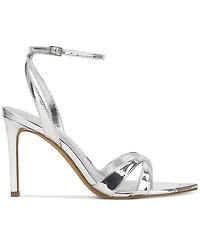 I.n.c. International Concepts Women's Aelizia Dress Sandals, Exclusively at Macy's