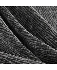 Streamdale 2626" Ottoman Module for Modular Sectional Sofa,Wide Seat,Chenille,2 Colors