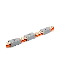 iFi SilentPower Gemini 3.0 Audio/Power Cable