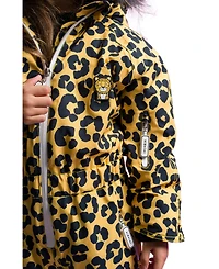 Roarsome Girls' Dash