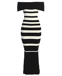 Jluxlabel Women's Custom Maxi Dress