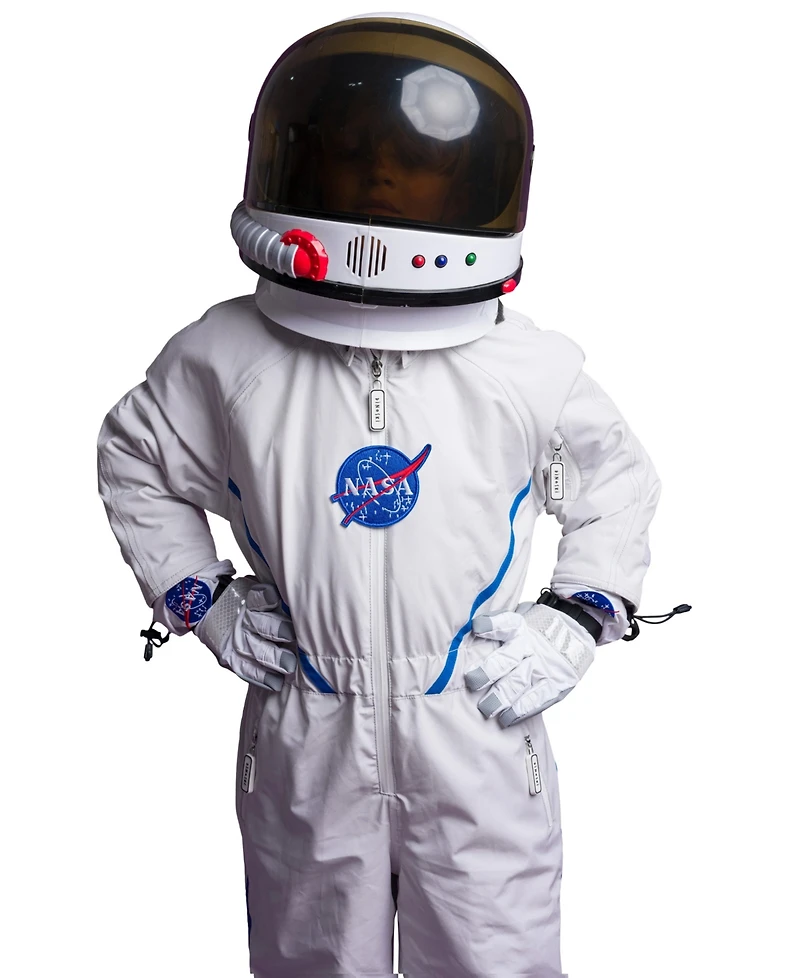 Roarsome Unisex Nasa
