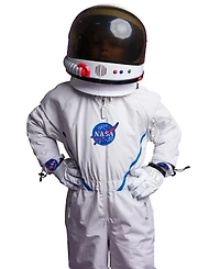 Roarsome Unisex Nasa