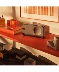 Bose SoundLink Home Bluetooth Speaker
