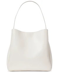 kate spade new york Grace Medium Leather Hobo Bag
