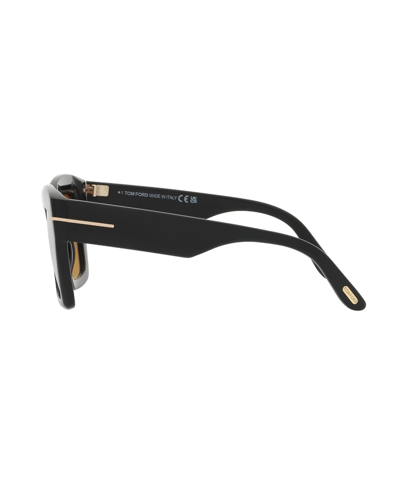 Tom Ford Women's Sunglasses, FT1191 TR001936