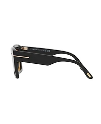 Tom Ford Women's Sunglasses, FT1191 TR001936