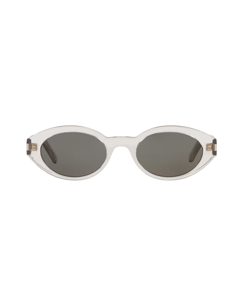 Saint Laurent Women's Small Sunglasses, Sl 567 YS000433