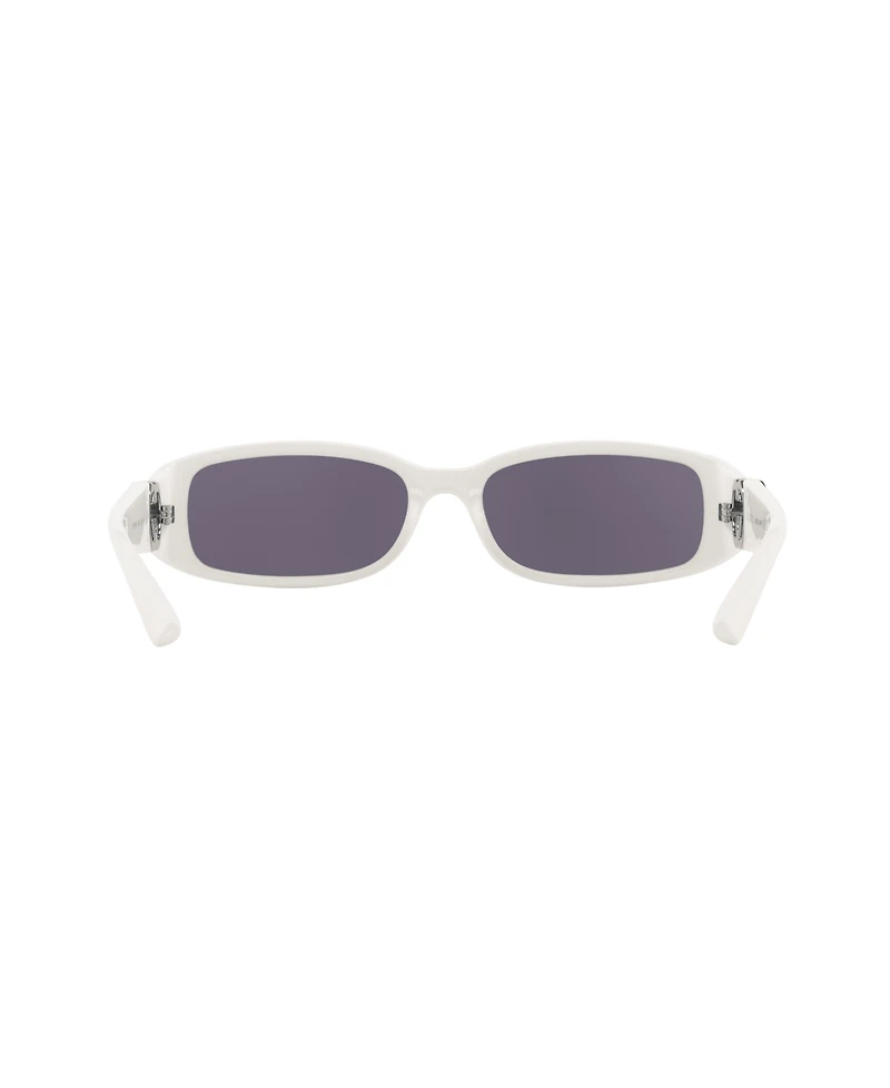 Gucci Women's Small Sunglasses, GG1661S GC002287