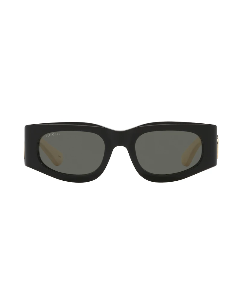 Gucci Women's Standard Sunglasses, GG1664S GC002288