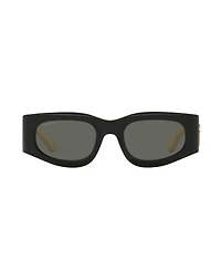 Gucci Women's Standard Sunglasses, GG1664S GC002288