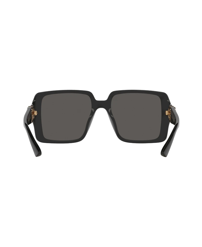 Gucci Women's Large Sunglasses, GG1692SA GC002293