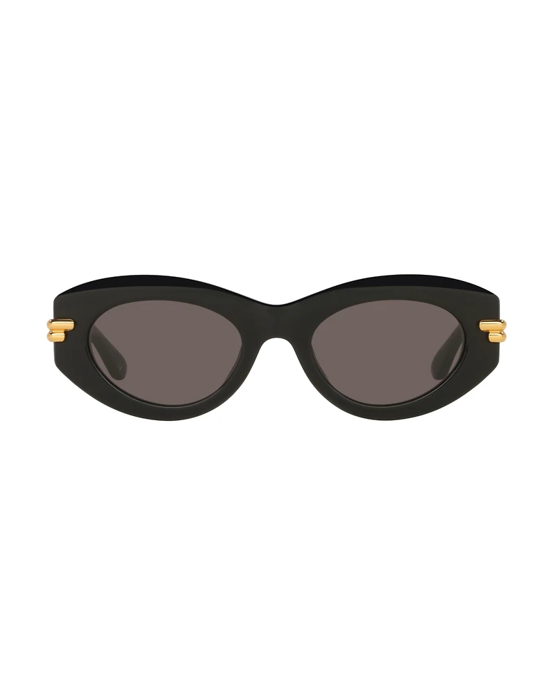 Bottega Veneta Women's Sunglasses, BV1322S 6J000451