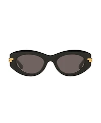 Bottega Veneta Women's Sunglasses, BV1322S 6J000451