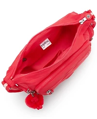 Kipling Gabbie Small Crossbody Bag
