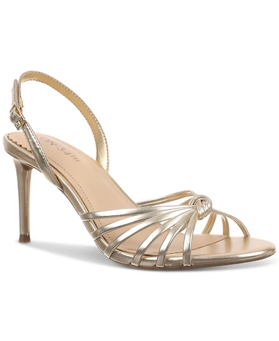 On 34th Women's Lauuritaa Dress Sandals, Exclusively at Macy's