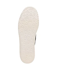 Blowfish Malibu Women's Super Smile Lace Up Platform Sneakers