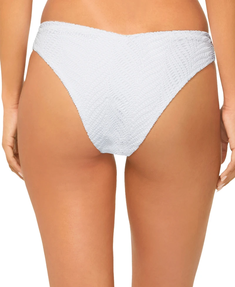 Raisins Juniors' Oahu Bikini Bottoms
