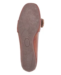 Women's b.o.c. Paisley Slip-On Flats