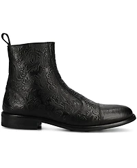 Taft Men's Lewis Dress Boots