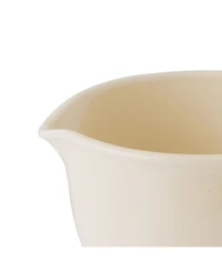 BergHOFF Balance 2.3 Quart Stone Mixing Bowl