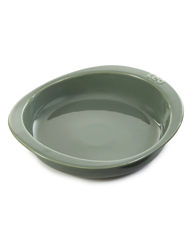 BergHOFF Balance 1.27 Quart Stone Baking Dish