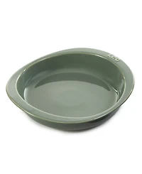 BergHOFF Balance 1.27 Quart Stone Baking Dish
