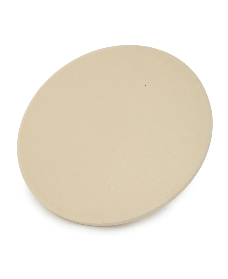 BergHOFF Leo Balance Cordierite Small Pizza Stone
