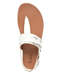 Women's b.o.c. Keegan Slip-On Sandals