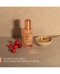 Acerola Cherry Renewing Body Serum, 3.38 fl oz