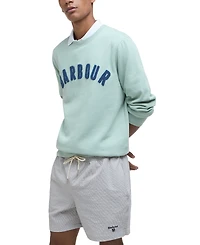 Barbour Men's Somerset Swim Trunks